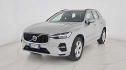 Volvo Other 2023