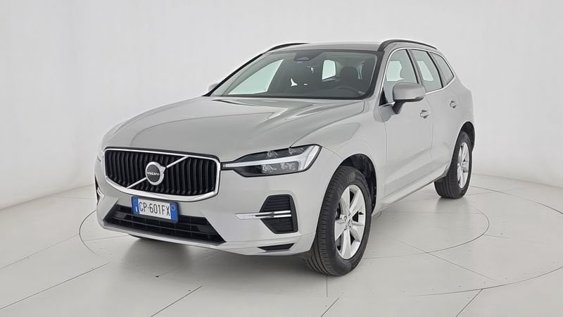 Volvo Other