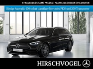 Mercedes-Benz CLA-Class 2026