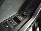 Фото 7