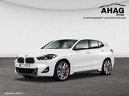 BMW X2 2021