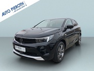 Opel Grandland 2023