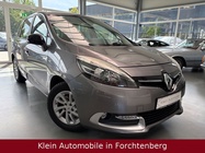 Renault Scenic 2015