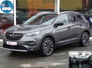 Opel Grandland 2021