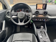 Audi Q2 2020