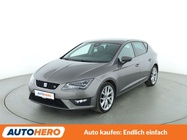 Seat Leon 2016