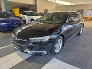 Opel Insignia 2019
