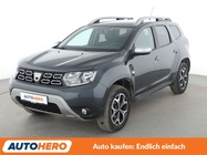 Dacia Duster 2019