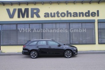 Kia cee'd Sportswagon 2025