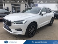 Volvo XC60 2020