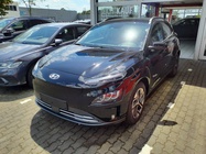 Hyundai Kona 2023