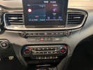 Фото 14