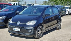 Volkswagen Other 2019