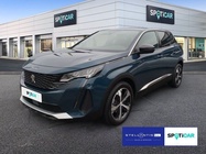 Peugeot 3008 2023