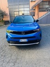 Opel Mokka 2023