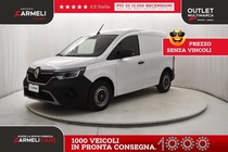 Renault Kangoo 2021
