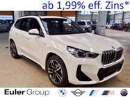 BMW X1 2025