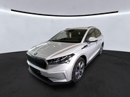 Skoda Enyaq 2024