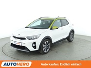 Kia Stonic 2020