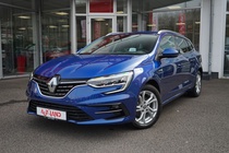 Renault Megane 2020