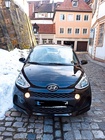 Hyundai i10 2019