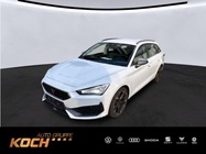 Cupra Leon 2024
