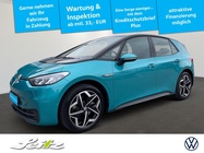 Volkswagen ID.3 2023