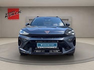 Cupra Formentor 2024