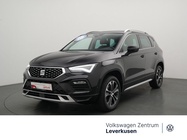 Seat Ateca 2023