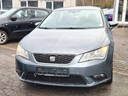 Seat Leon 2013