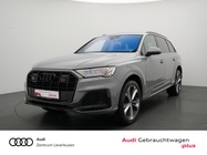 Audi Q7 2023