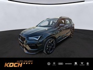 Cupra Ateca 2024