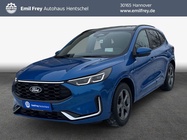 Ford Kuga 2024