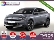 Citroen C4 2025