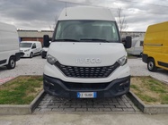 Iveco Other 2021