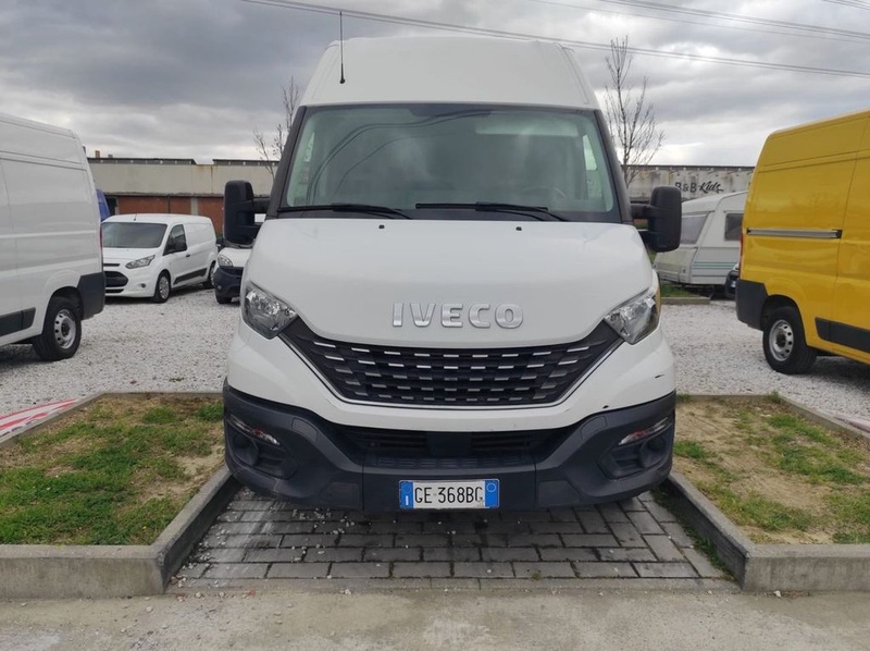 Iveco Other