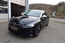 Opel Corsa 2019