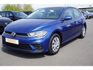 Volkswagen Polo 2023