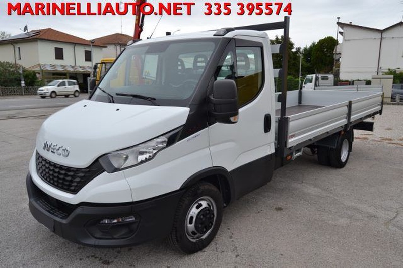 Iveco Other