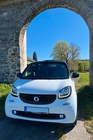 Smart ForTwo 2019