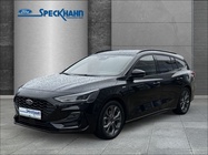 Ford Focus 2024