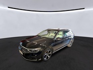 Volkswagen Passat 2023