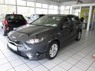 Kia Ceed 2023