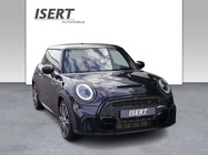 MINI Cooper 2021