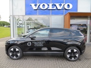 Volvo EX30 2025