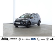 Dacia Jogger 2024