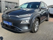 Hyundai Kona 2021