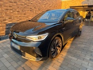Volkswagen ID.4 2023