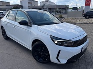 Opel Corsa 2024