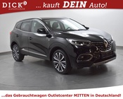 Renault Kadjar 2020